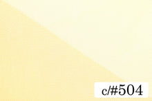 画像をギャラリービューアに読み込む, CS1001 ハイゲージチュール 504