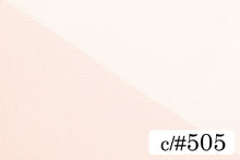 画像をギャラリービューアに読み込む, CS1001 ハイゲージチュール 505