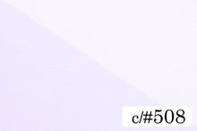 画像をギャラリービューアに読み込む, CS1001 ハイゲージチュール 508