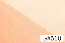 画像をギャラリービューアに読み込む, CS1001 ハイゲージチュール 510