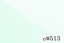 画像をギャラリービューアに読み込む, CS1001 ハイゲージチュール 513