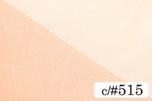 画像をギャラリービューアに読み込む, CS1001 ハイゲージチュール 515