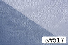 画像をギャラリービューアに読み込む, CS1001 ハイゲージチュール 517