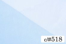 画像をギャラリービューアに読み込む, CS1001 ハイゲージチュール 518