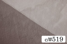 画像をギャラリービューアに読み込む, CS1001 ハイゲージチュール 519