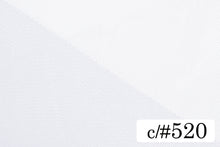 画像をギャラリービューアに読み込む, CS1001 ハイゲージチュール 520