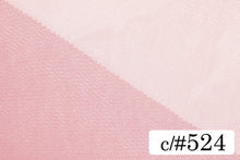 画像をギャラリービューアに読み込む, CS1001 ハイゲージチュール 524