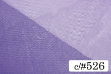 画像をギャラリービューアに読み込む, CS1001 ハイゲージチュール 526