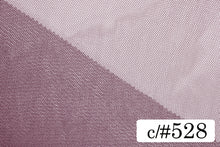 画像をギャラリービューアに読み込む, CS1001 ハイゲージチュール 528