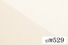 画像をギャラリービューアに読み込む, CS1001 ハイゲージチュール 529