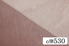 画像をギャラリービューアに読み込む, CS1001 ハイゲージチュール 530