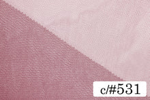 画像をギャラリービューアに読み込む, CS1001 ハイゲージチュール 531