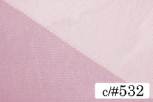 画像をギャラリービューアに読み込む, CS1001 ハイゲージチュール 532