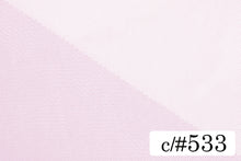 画像をギャラリービューアに読み込む, CS1001 ハイゲージチュール 533