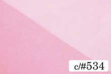 画像をギャラリービューアに読み込む, CS1001 ハイゲージチュール 534