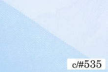 画像をギャラリービューアに読み込む, CS1001 ハイゲージチュール 535