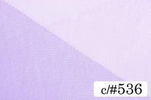 画像をギャラリービューアに読み込む, CS1001 ハイゲージチュール 536