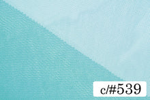 画像をギャラリービューアに読み込む, CS1001 ハイゲージチュール 539