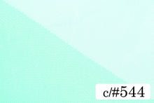 画像をギャラリービューアに読み込む, CS1001 ハイゲージチュール 544