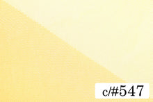 画像をギャラリービューアに読み込む, CS1001 ハイゲージチュール 547