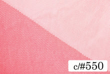 画像をギャラリービューアに読み込む, CS1001 ハイゲージチュール 550