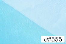 画像をギャラリービューアに読み込む, CS1001 ハイゲージチュール 555