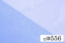 画像をギャラリービューアに読み込む, CS1001 ハイゲージチュール 556