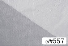 画像をギャラリービューアに読み込む, CS1001 ハイゲージチュール 557