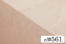 画像をギャラリービューアに読み込む, CS1001 ハイゲージチュール 561