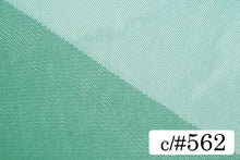 画像をギャラリービューアに読み込む, CS1001 ハイゲージチュール 562