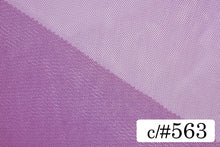 画像をギャラリービューアに読み込む, CS1001 ハイゲージチュール 563