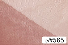 画像をギャラリービューアに読み込む, CS1001 ハイゲージチュール 565