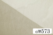 画像をギャラリービューアに読み込む, CS1001 ハイゲージチュール 573