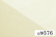 画像をギャラリービューアに読み込む, CS1001 ハイゲージチュール 576