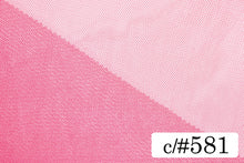 画像をギャラリービューアに読み込む, CS1001 ハイゲージチュール 581