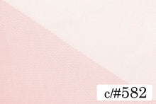 画像をギャラリービューアに読み込む, CS1001 ハイゲージチュール 582