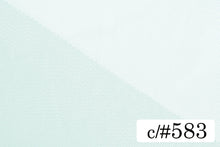 画像をギャラリービューアに読み込む, CS1001 ハイゲージチュール 583