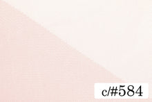 画像をギャラリービューアに読み込む, CS1001 ハイゲージチュール 584