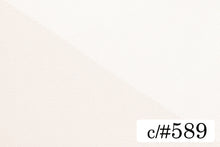 画像をギャラリービューアに読み込む, CS1001 ハイゲージチュール 589