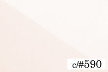 画像をギャラリービューアに読み込む, CS1001 ハイゲージチュール 590