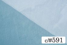 画像をギャラリービューアに読み込む, CS1001 ハイゲージチュール 591