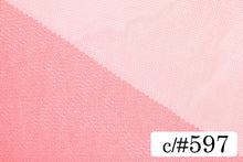 画像をギャラリービューアに読み込む, CS1001 ハイゲージチュール 597