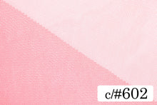 画像をギャラリービューアに読み込む, CS1001 ハイゲージチュール 602