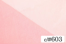 画像をギャラリービューアに読み込む, CS1001 ハイゲージチュール 603