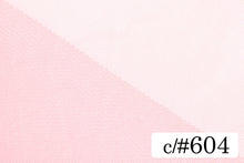 画像をギャラリービューアに読み込む, CS1001 ハイゲージチュール 604