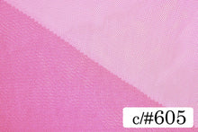 画像をギャラリービューアに読み込む, CS1001 ハイゲージチュール 605