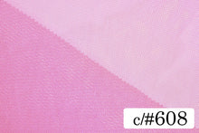 画像をギャラリービューアに読み込む, CS1001 ハイゲージチュール 608