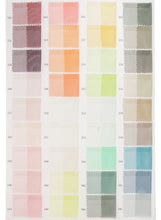 画像をギャラリービューアに読み込む, CS1001 ハイゲージチュール 545