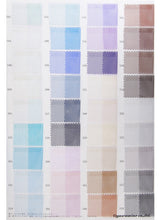 画像をギャラリービューアに読み込む, CS1001 ハイゲージチュール 532