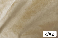 画像をギャラリービューアに読み込む, CS1003 スエード2WAY 2